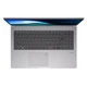 Ноутбук ASUS Expertbook P1 P1503CVA-S72573W (90NX0881-M02Y00) - изображение 4