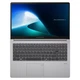 Ноутбук ASUS Expertbook P1 P1503CVA-S72573W (90NX0881-M02Y00) - изображение 3