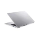 Ноутбук Acer Aspire Go AG15-72P-50Y4 (NX.JSVEU.00T) - зображення 4