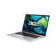 Ноутбук Acer Aspire Go AG15-72P-50Y4 (NX.JSVEU.00T) - зображення 5
