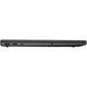 Ноутбук HP 255R G10 (CW0S0AT) - изображение 4