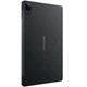 Планшет Doogee Tab E3 11" 8/256GB 4G (LTE) Black (6923740264324) - изображение 3