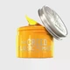 Помада для волосся з сильною фіксацією Immortal NYC - The Creed Pomade, 100ml - изображение 1