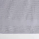 Серветка вафельна GM Textile 40х70см 280г / м2 (Сірий) - зображення 2
