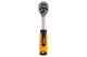 Набір інструменту Mastertool 1/4" 1/2" 111 од. 78-5112 (78-5112) - зображення 5