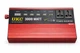 Преобразователь напряжения 3000W AR AC/DC 12V - изображение 1