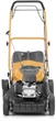 Газонокосилка бензиновая Stiga Combi48SH - изображение 2