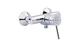 Змішувач для душу Grohe Bauclassic 32867000 - зображення 1