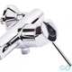 Змішувач для душу Grohe Bauclassic 32867000 - зображення 3