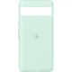 Чохол Google Official для Google Pixel 7a (GA04320) Seafoam - зображення 1