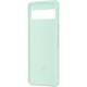 Чохол Google Official для Google Pixel 7a (GA04320) Seafoam - зображення 3