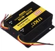Преобразователь DC/DC 24v-12v 10A - изображение 2