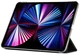 Обкладинка Spigen Smart Fold для Apple iPad Pro 11 2018/2020/2021/2022 (ACS02887) Black - изображение 4