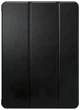 Обкладинка Spigen Smart Fold для Apple iPad Pro 11 2018/2020/2021/2022 (ACS02887) Black - изображение 6