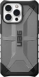 Чохол UAG Plasma для Apple iPhone 13 Pro (113153113131) Ash - изображение 1
