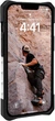 Чохол UAG Pathfinder для Apple iPhone 14 / iPhone 13 (114060114141) White - зображення 3