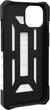 Чохол UAG Pathfinder для Apple iPhone 14 / iPhone 13 (114060114141) White - зображення 4
