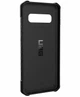 Чохол UAG Monarch для Samsung Galaxy S10 Plus (G975) (211351119494) Crimson - изображение 4