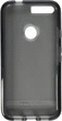 Чохол Tech21 EvoCheck для Google Pixel (T21-5496) Black - изображение 2