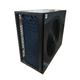 Тепловий насос AXIOMA energy AXHP-EVIDC-10S+EVI split - зображення 7