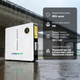 Аккумулятор Lithium Valley LV-BAT-W5.12Ac - изображение 4