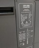 Аккумуляторная батарея LiFePo4 OFF-GRID BOX 5 - изображение 6