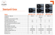 Тепловий насос AXIOMA energy AXHP-EVIDC-24S-3+EVI split (OU+IU) - зображення 2