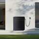Система накопления энергии All-in-one Marstek Venus E 3.0 MST-BIE5-2500(2.5kW 5kWh) - изображение 4