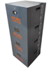 Аккумуляторная батарея LiFePo4 OFF-GRID BOX 5 - изображение 8