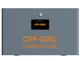 Аккумуляторная батарея LiFePo4 OFF-GRID BOX 5 - изображение 9