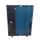 Тепловий насос AXIOMA energy AXHP-EVIDC-24S-3+EVI split (OU+IU) - зображення 7