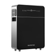 Система накопления энергии All-in-one Marstek Venus E 3.0 MST-BIE5-2500(2.5kW 5kWh) - изображение 9