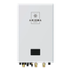 Тепловий насос AXIOMA energy AXHP-EVIDC-18S+EVI split - зображення 10