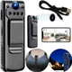 Экшн камера X22 мини видеокамера Full HD 1080p с Wi-Fi для записи видео и ночного видения - изображение 5