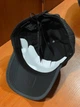 Кепка Ma.strum ID Icon Cap Jet Black MAS6312-C-M000 Mastrum блайзер бейсболка черная - изображение 7