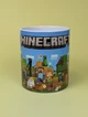 Чашка "Minecraft" 1 - зображення 1