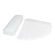 Папір для депіляції 100 шт у смужках MLT Wax Paper - зображення 2