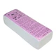 Папір для депіляції 100 шт у смужках MLT Wax Paper - зображення 4