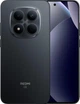 Мобільний телефон Xiaomi Redmi Note 15 Pro 5G 12/512GB Black Global - изображение 1