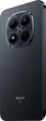 Мобільний телефон Xiaomi Redmi Note 15 Pro 5G 12/512GB Black Global - изображение 6