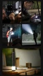 Ліхтарик Xiaomi JIMIHOME Flashlight Black JM-G3801 - зображення 4