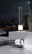 Ліхтарик Xiaomi JIMIHOME Flashlight Black JM-G3801 - зображення 8