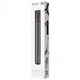 Трипод Proove DropStop (1770mm) black - зображення 3