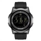 Мужские Цифровые Часы NORTH EDGE Apollo black 5ATM - изображение 1