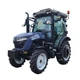 Трактор HORST L504CCU - изображение 4