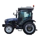 Трактор HORST L504CCU - изображение 6