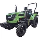 Трактор KENTAVR S 244XU - изображение 3
