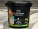 Акрилова фарба без запаху Colorina AQUA ENAMEL 2 л латте - зображення 1