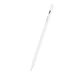 Сенсорная ручка Stylus Pen Earldom ET-P4 для планшетов и смартфонов точное управление рисование заметки - изображение 7