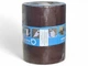 Герметизуюча бітумна стрічка AQUATAPE 200 мм х 10 м Brown (62798) - зображення 2
